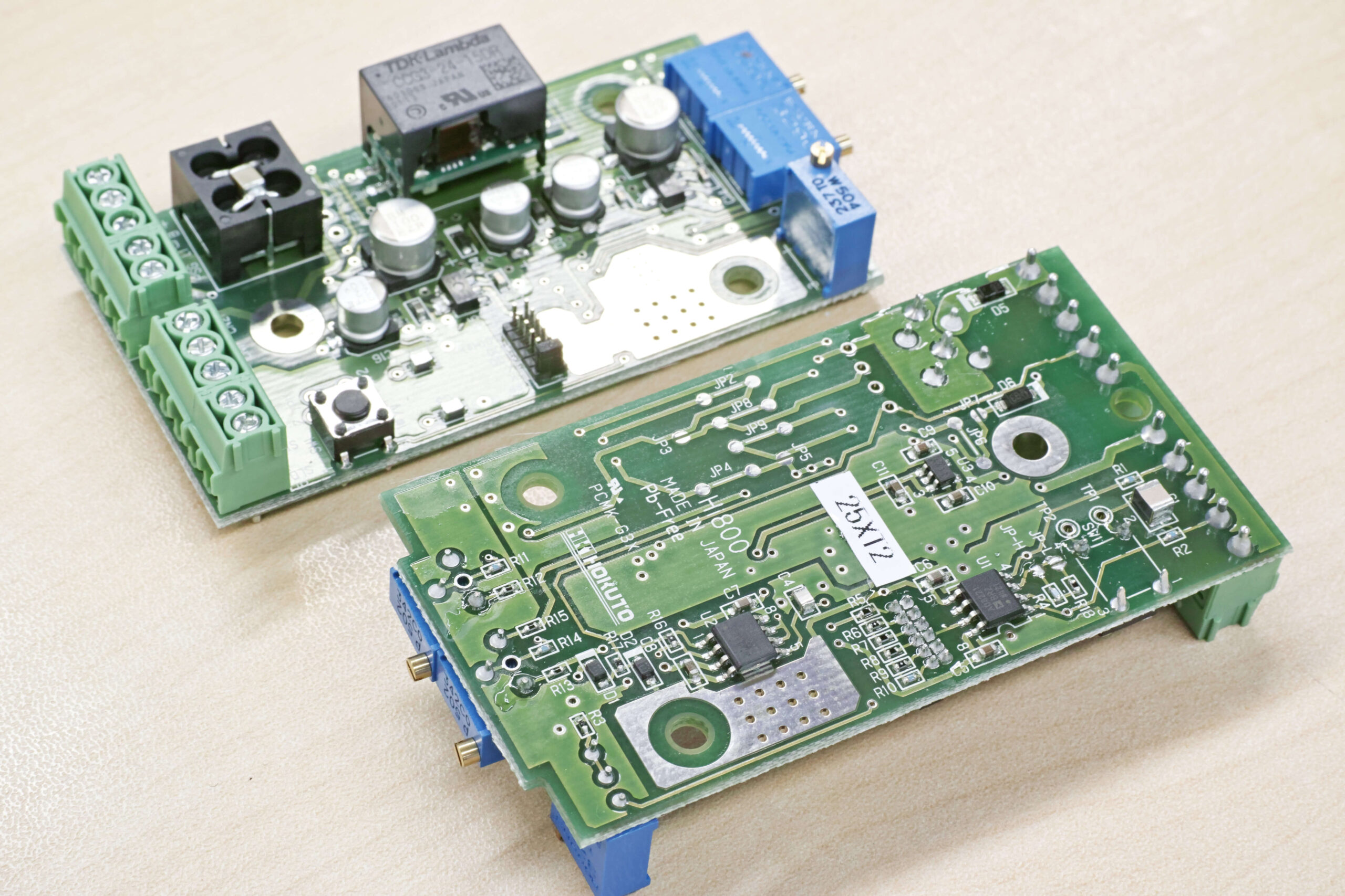 DP3Q0114